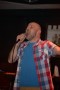 Thumbs/tn_Heel Noordwijkerhout zingt Hazes 423.jpg
